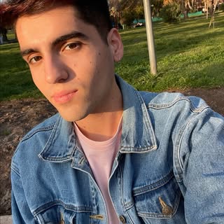 Profile Picture of Arturo Tomas (@art_tomass) on Instagram