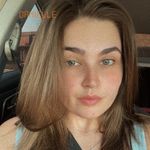 Profile Picture of Danielle Sprouse (@dsprousee) on Instagram