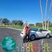 Profile Picture of Richard Cossette (@richard.cossette.7) on Facebook