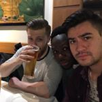 Profile Picture of Michael (@michael_sherrin) on Instagram
