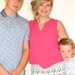 Profile Picture of Nicola Rees (@rees5016) on Instagram