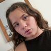 Profile Picture of Janet Newman (@@janetnewman) on Tiktok