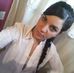 Profile Picture of Nancy Alvarez (@nancy.alvarez.79827) on Facebook