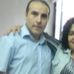 Profile Picture of Hugo Palma Palma Zelada (@hugopalma.palmazelada.3) on Facebook