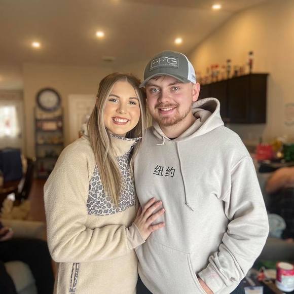 Profile Picture of Rene Anderson (@melissa2507) on Poshmark