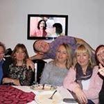 Profile Picture of Vicky Swift (@swift9849) on Instagram
