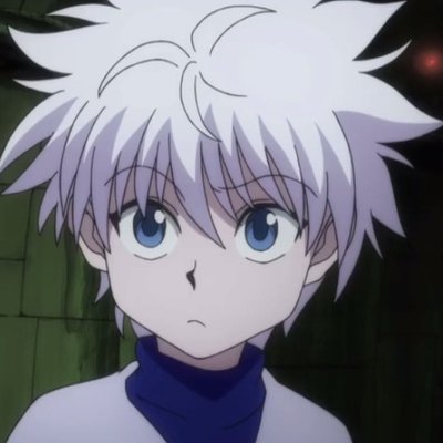 Profile Picture of Jeffrey Felix (@jeffreyfelix20) on Twitter