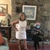 Profile Picture of Joyce McCabe Conlon (@joyce.conlon.5) on Facebook