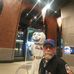 Profile Picture of David Hartnett (@david.hartnett.5680) on Facebook