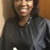 Profile Picture of Wilma Mccroy (@wilma.mccroy.1) on Facebook