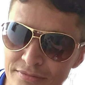 Profile Picture of Marcio teixeira oficial (@marcio.teixeira.o) on Tiktok