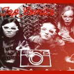 Profile Picture of ^*•Taylor•Annie•Payton•*^ (@tap_comics) on Instagram