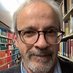 Profile Picture of Daniel Faucher (@faucheredit) on Twitter