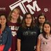 Profile Picture of Mrs. Salinas' Class (@SalinasJoanne) on Twitter