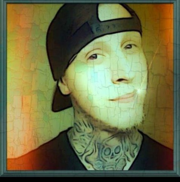 Profile Picture of Joshua Rife (@joshua_rife) on Poshmark