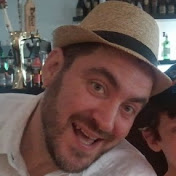 Profile Picture of David Bockman (@davidbockman3944) on Youtube