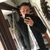 Profile Picture of Laurenz Seybold (@laurenz.seybold.9) on Facebook