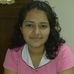 Profile Picture of Manisha Mistry (@manisha.mistry.908) on Facebook