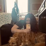 Profile Picture of Carah Windisch (@carah.windisch) on Facebook