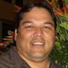 Profile Picture of Juan Blas (@jfblas66) on Pinterest