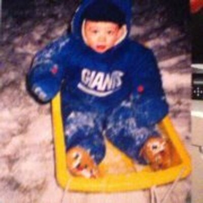 Profile Picture of Matt Antonelli (@@Matt__Antonelli) on Twitter