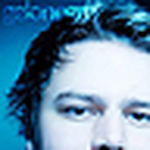Profile Picture of Jefferson Gelezauskas (@gelonegro) on Flickr
