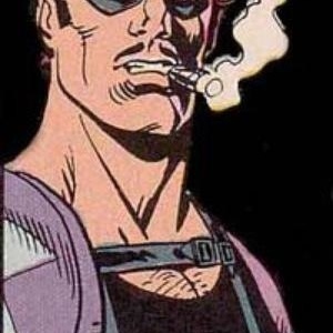 Profile Picture of James Wayland (@jameswayland) on Myspace
