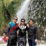 Profile Picture of Markitos🔥Chiquete🔥vitolias🔥 (@markitos_chiquete_vitolias) on Instagram
