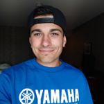 Profile Picture of Brendan Diaz (@bmd.83) on Instagram