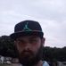 Profile Picture of James Walston (@james.walston.1297) on Facebook