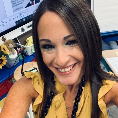 Profile Picture of Dina M. Weiss, Ed.D. (@DinaMWeiss) on Twitter