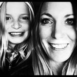 Profile Picture of Carrie Kennedy Odegard (@carrieo77) on Instagram