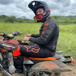 Profile Picture of Cesar Zapata (@cesar.za9) on Instagram