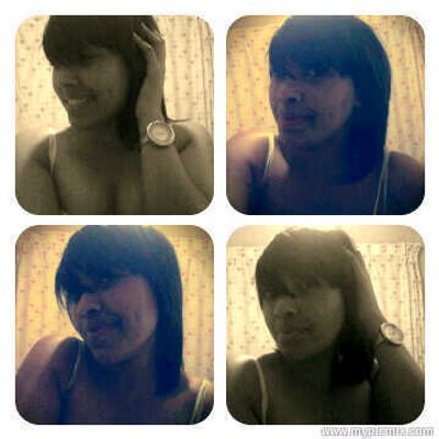 Profile Picture of  ♥Caron Mitchell ♥ (@MitchellCaron) on Twitter