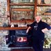 Profile Picture of Costas Constantopoulos (@costas.constantopoulos.1) on Facebook