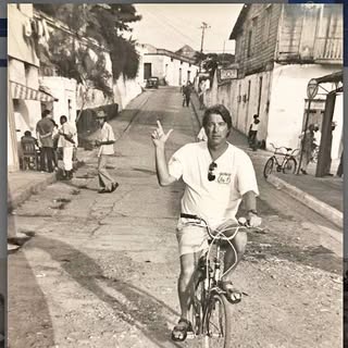 Profile Picture of Richard Spindler (@spindlerrichard) on Instagram