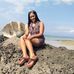 Profile Picture of Hazel Agramon (@hazel.agramon.127) on Facebook