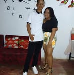 Daimer Loreo - Facebook Profile Picture of Daimer Loreo (@Daimer-Loreo) on Facebook