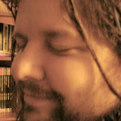 Profile Picture of Aaron Staley (@aaronstaley8127) on Youtube