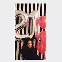 Profile Picture of Kimberly Marie (@blancok019) on Pinterest