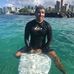 Profile Picture of Brian Palmieri (@brian.palmieri) on Facebook