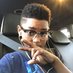 Profile Picture of Joshua Cohran (@JJ_2381) on Twitter