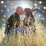 Profile Picture of Lindsay Tuttle (@lindstutt85) on Instagram