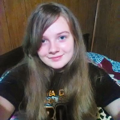 Profile Picture of Alicia Tuttle (@AliciaTuttle4) on Twitter