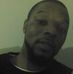Profile Picture of Kyle Lomax (@kyle.lomax.35) on Facebook