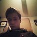Profile Picture of Collin Steele (@collin.steele.98) on Facebook
