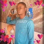 Profile Picture of Bulus James (@Bulus-James) on Facebook