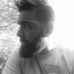 Profile Picture of David Findley (@david.findley.397) on Facebook