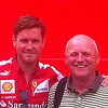 Profile Picture of Bob O'Neill (@boboneill1) on Flickr