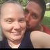 Profile Picture of Mark Schwing (@mark.schwing.5) on Facebook